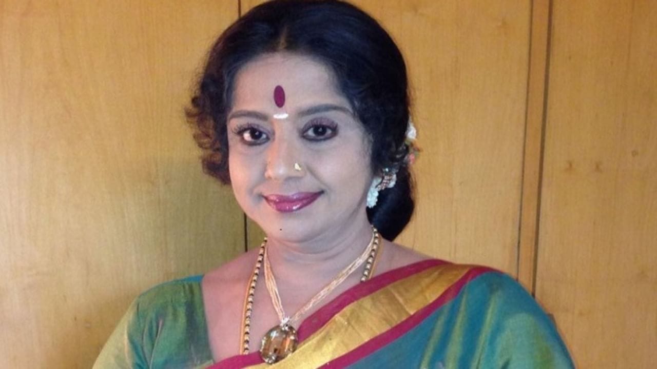 ಹಿರಿಯ ನಟಿ ಹೇಮಾ ಚೌಧರಿಗೆ ತೀವ್ರ ಅನಾರೋಗ್ಯ; ಬೆಂಗಳೂರಿನ ಆಸ್ಪತ್ರೆಯಲ್ಲಿ ಚಿಕಿತ್ಸೆ