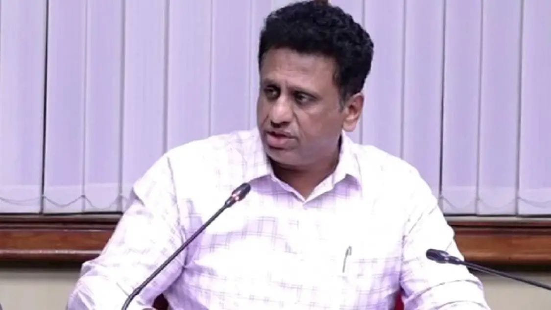 ಅತಿಥಿ ಉಪನ್ಯಾಸಕರಿಗೆ ಗುಡ್ ನ್ಯೂಸ್ ನೀಡಿದ ರಾಜ್ಯ ಸರ್ಕಾರ| ವೇತನ ಹೆಚ್ಚಳ, ವಿಮೆ ಜಾರಿ ಘೋಷಣೆ