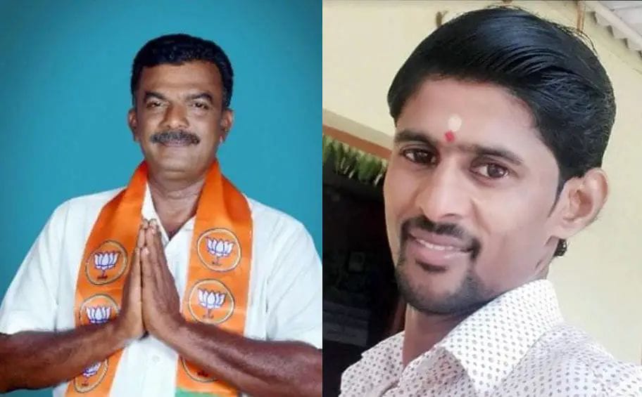 ಪುತ್ತೂರು ನಗರಸಭೆ ಉಪಚುನಾವಣೆ| ಕಾಂಗ್ರೆಸ್ ಬಿಜೆಪಿಗೆ ತಲಾ ಒಂದು ಸ್ಥಾನ| ಸೋಲುಂಡ ಪುತ್ತಿಲ ಪರಿವಾರ