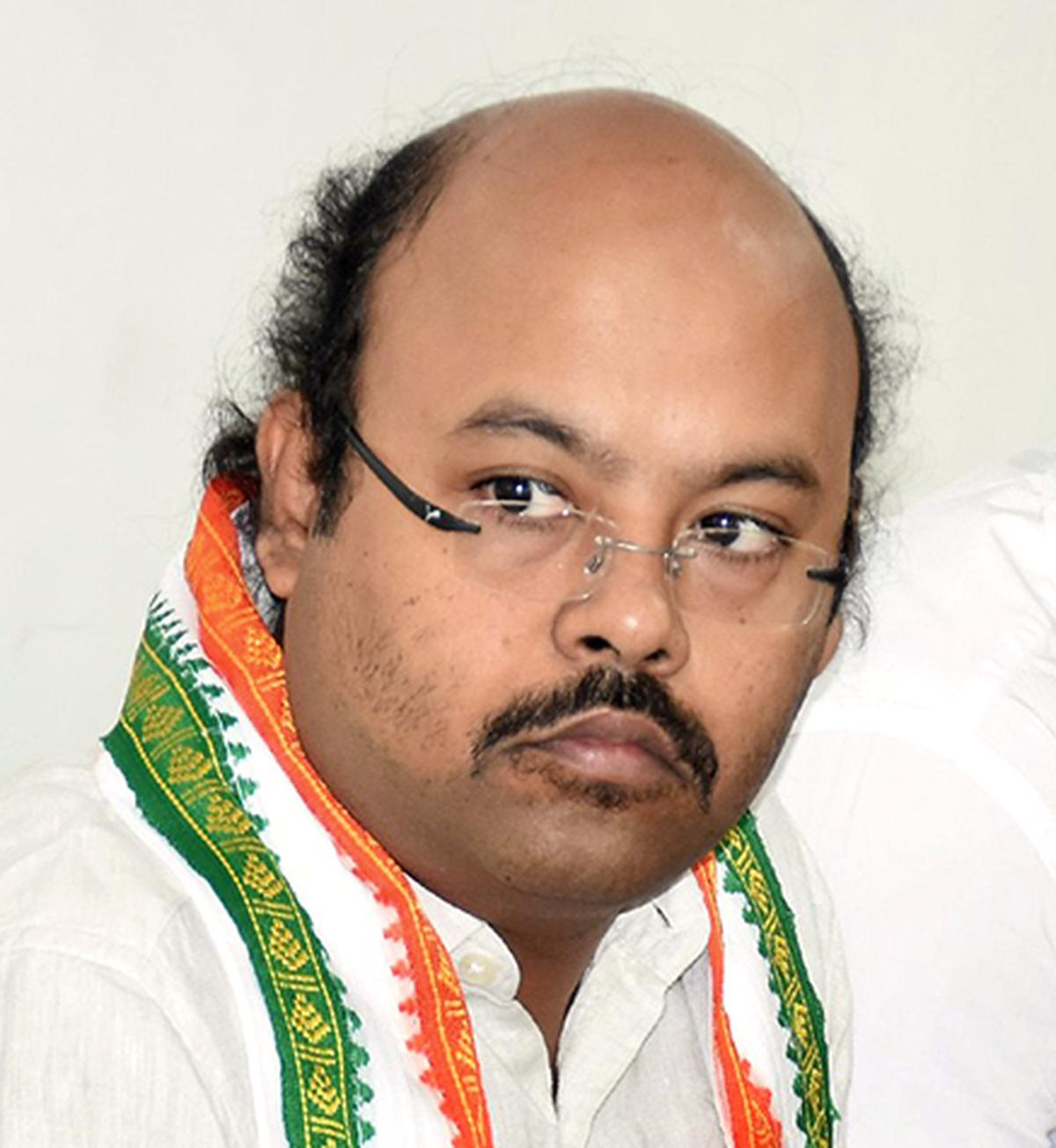 ಭಾರತ ಹಿಂದುರಾಷ್ಟ್ರ ಆಗಬಾರದು, ಹಿಂದು ರಾಷ್ಟ್ರವಾದರೆ ಅದಕ್ಕಿಂತಲೂ ದೊಡ್ಡ ಅಪಾಯ ಮತ್ತೊಂದಿಲ್ಲ: ಯತೀಂದ್ರ ಸಿದ್ದರಾಮಯ್ಯ
