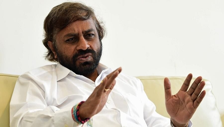 ವನ್ಯಜೀವಿ ಅಂಗಾಂಗ ಮರಳಿಸಲು 3 ತಿಂಗಳ ಗಡುವು| ಶೀಘ್ರವೇ ಅಧಿಸೂಚನೆ: ಈಶ್ವರ ಖಂಡ್ರೆ