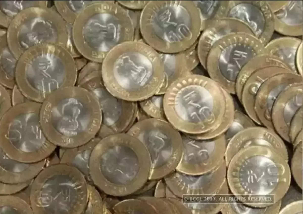 10ರೂ. ನಾಣ್ಯಗಳನ್ನು ‘ಪ್ರಯಾಣಿಕ’ರಿಂದ ಸ್ವೀಕರಿಸುವಂತೆ ಸಾರಿಗೆ ಇಲಾಖೆ ‘ಆದೇಶ’