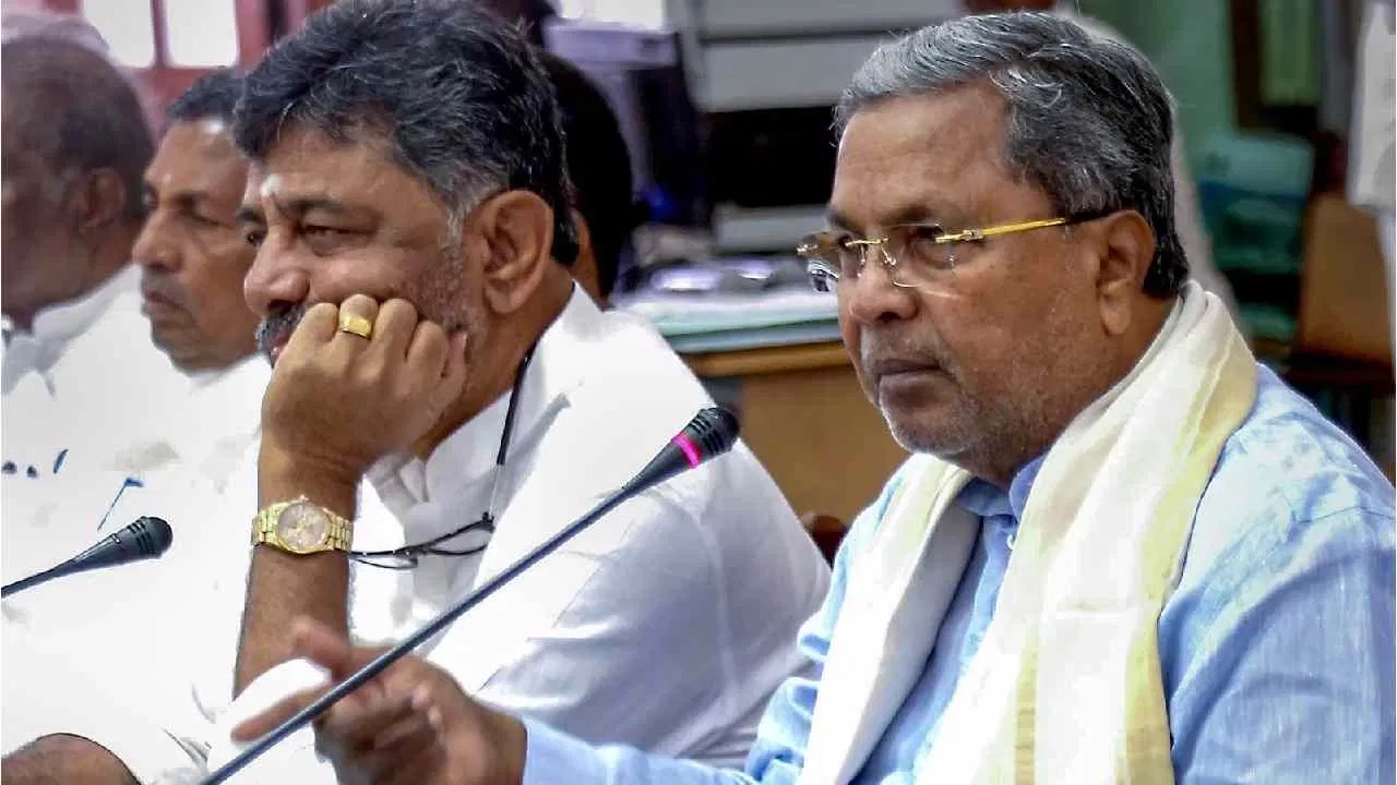 ನಾಮಫಲಕಗಳಲ್ಲಿ ಶೇ.60 ರಷ್ಟು ಕನ್ನಡ ಬಳಕೆ ಕಡ್ಡಾಯ| ರಾಜ್ಯ ಸರ್ಕಾರದಿಂದ ಸುಗ್ರಿವಾಜ್ಞೆ
