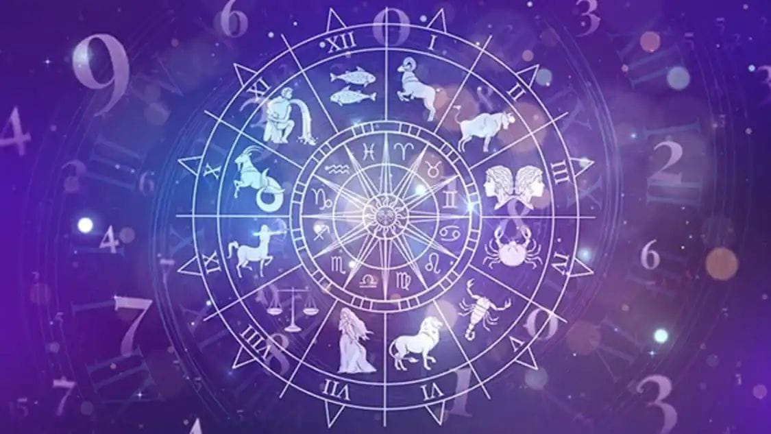 ದ್ವಾದಶ ರಾಶಿಗಳ ವಾರಭವಿಷ್ಯ