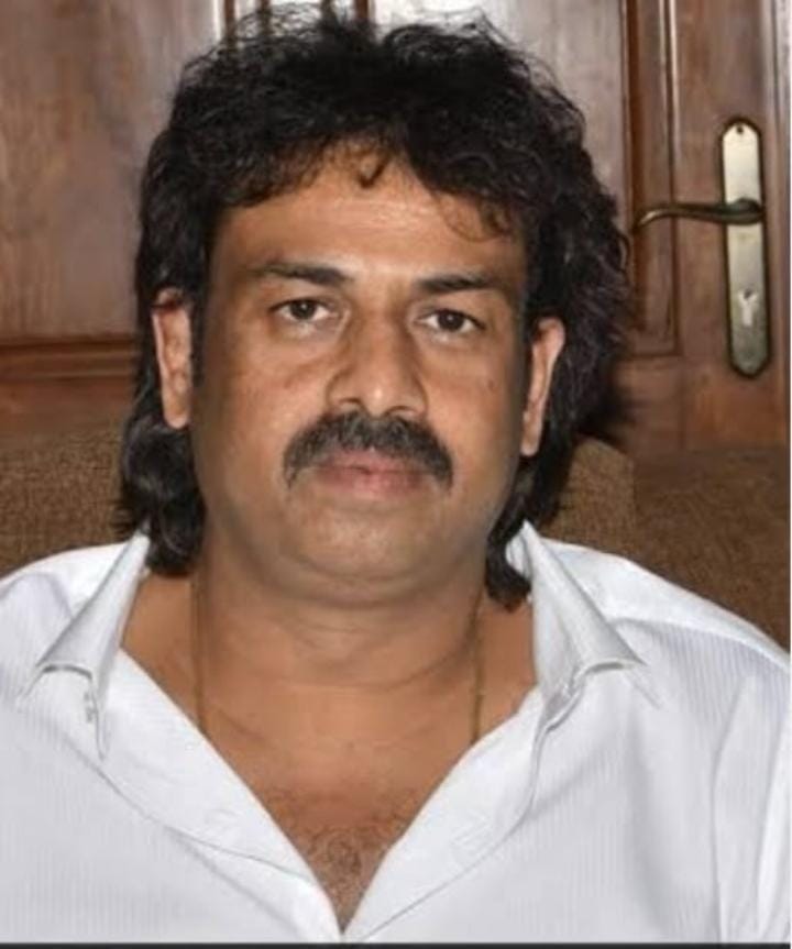 ರಾಜ್ಯ ಶಿಕ್ಷಣ ಸಚಿವರಿಂದ ನಾಳೆ(ಜ. 8) ಪೊನ್ನಂಪೇಟೆಯಲ್ಲಿ ಸಾರ್ವಜನಿಕರ ಭೇಟಿ