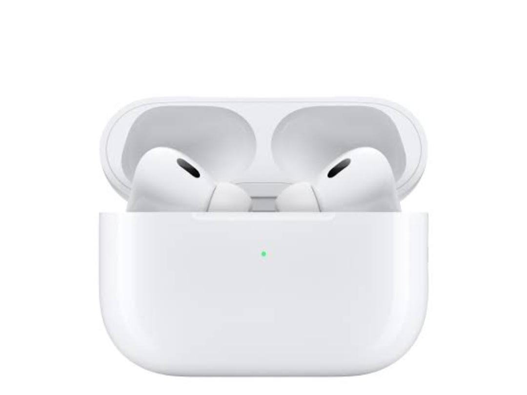 Apple AirPods ಸಿಗ್ತಾ ಇದೆ ಅತೀ ಕಡಿಮೆ ಬೆಲೆಗೆ! ಬೆಸ್ಟ್ ಆಫರ್ ನ್ನು ಮಿಸ್ ಮಾಡ್ಕೋಬೇಡಿ