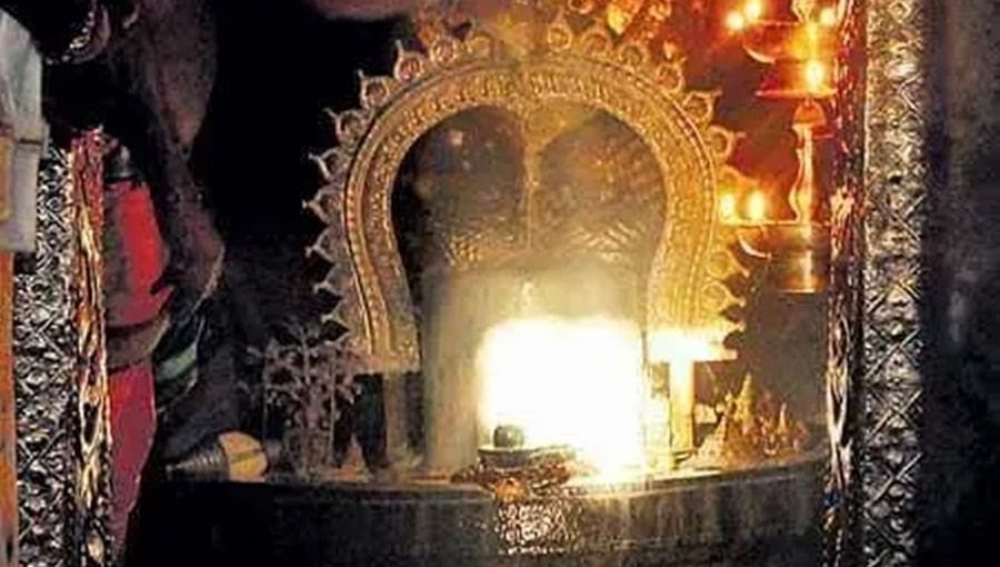 ಶಿವನಿಗೆ ಭಾಸ್ಕರನ ನಮಸ್ಕಾರ|ಗವಿಗಂಗಾಧರನಿಗೆ ನಮಿಸಿ ಪಥ ಬದಲಿಸಿದ ಭಾಸ್ಕರ…!