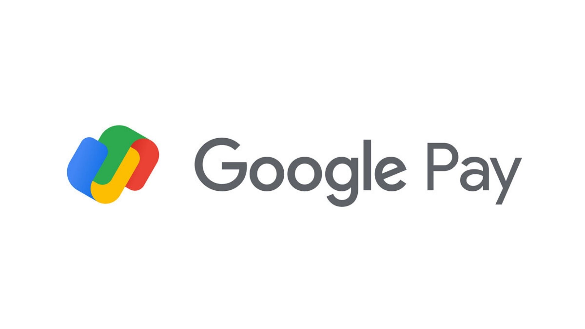 Google pay ಯೂಸ್ ಮಾಡೋರಿಗೆ ಗುಡ್ ನ್ಯೂಸ್! ಇಲ್ಲಿದೆ ನೋಡಿ ನ್ಯೂ ಅಪ್ಡೇಟ್