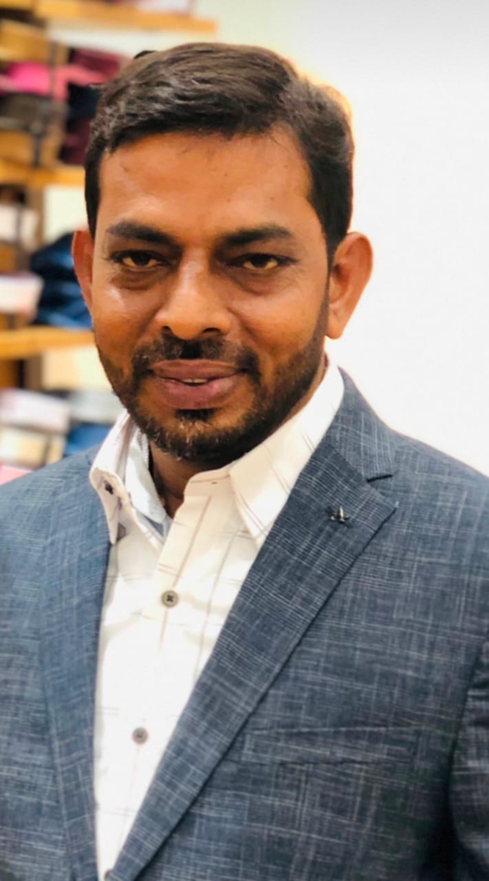ಮುಸ್ಲಿಂ ಯುವಕರು ಅಲ್ಲಾಹ್ ಅಕ್ಬರ್ ಎನ್ನುತ್ತಾ ಬಾಂಬ್ ಹಾಕುತ್ತಾರೆ| ಸುಳ್ಳಾರೋಪಗೈದ ಕಾಂಗ್ರೆಸ್ ನಾಯಕ ಟಿ.ಎಂ ಶಹೀದ್ ಹೇಳಿಕೆಗೆ ಎಸ್‌ಡಿಪಿಐ ಸುಳ್ಯ ವಿಧಾನಸಭಾ ಕ್ಷೇತ್ರದ ಅಧ್ಯಕ್ಷ ಅಬ್ದುಲ್ ರಝಾಕ್ ಕೆನರಾ ಆಕ್ರೋಶ