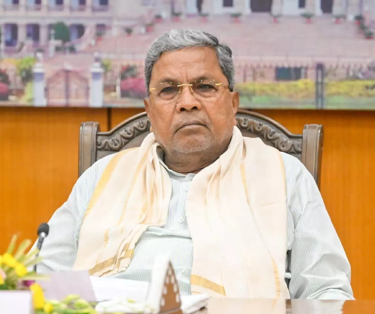 ಜ.25ರಂದು ಕೊಡಗಿಗೆ ಸಿಎಂ ಭೇಟಿ| ವಿವಿಧ ಯೋಜನೆಗಳಿಗೆ ಶಂಕುಸ್ಥಾಪನೆ