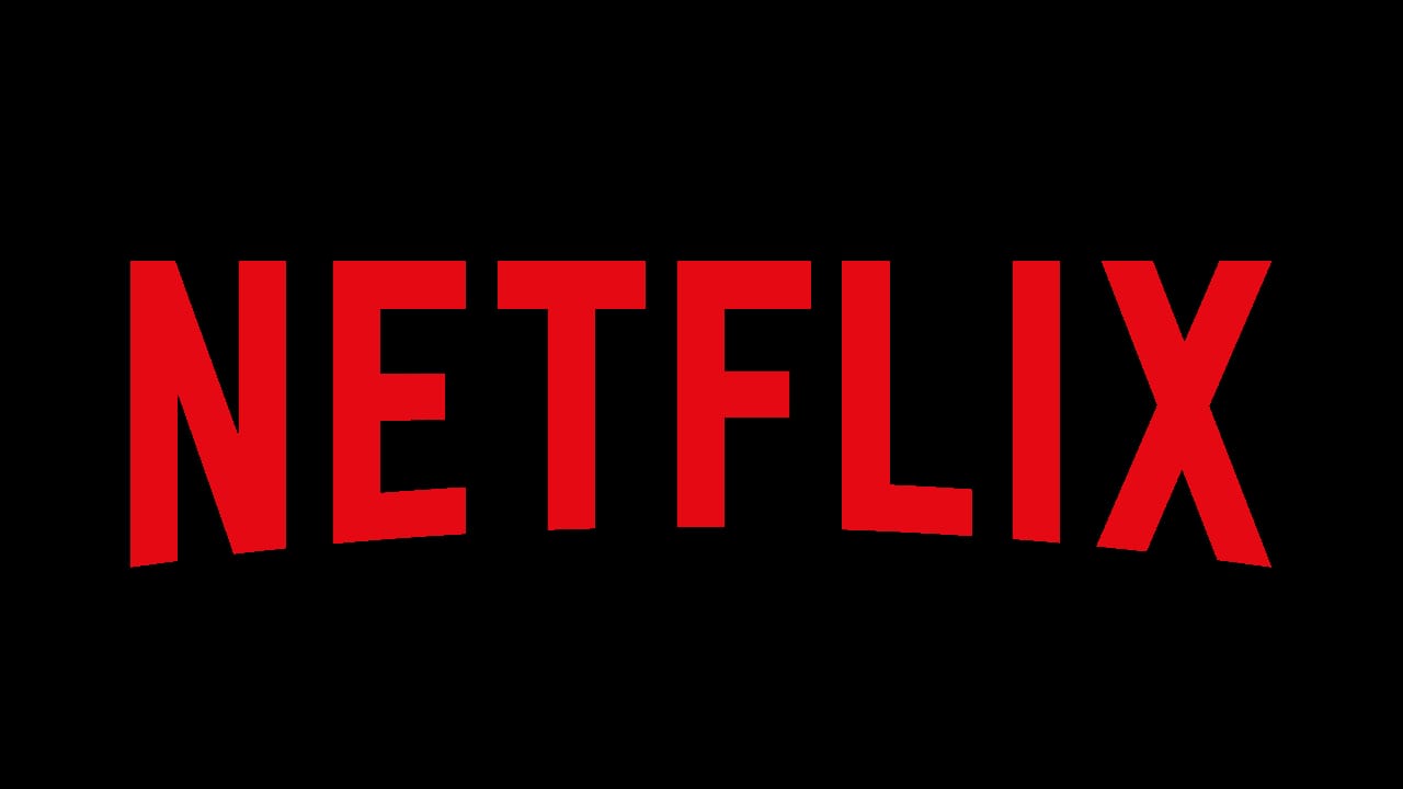 Netflix ಬಳಕೆದಾರರಿಗೆ ಭಾರೀ ಶಾಕ್! ಇಲ್ಲಿದೆ ಫುಲ್ ಡೀಟೇಲ್ಸ್