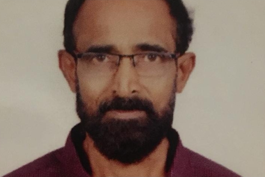 ಮಂಗಳೂರು: ಬೈಕಂಪಾಡಿ ಕಾರ್ಖಾನೆಯಲ್ಲಿ ಬೆಂಕಿ ಸ್ಪೋಟ| ಓರ್ವ ಮೃತ್ಯು| 6 ಮಂದಿಗೆ ಗಾಯ