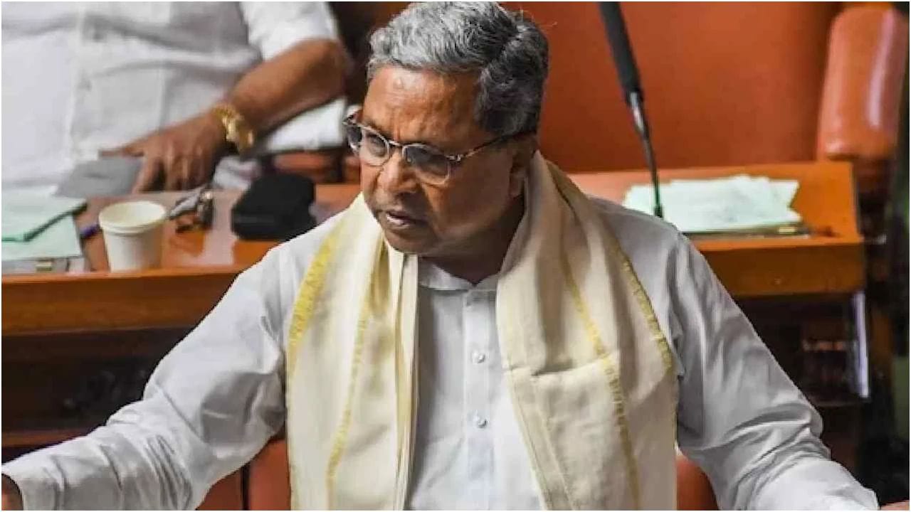 ಸಿಎಂ ನಿವಾಸದಲ್ಲಿ ಸಚಿವರ ಡಿನ್ನರ್ ಮೀಟಿಂಗ್