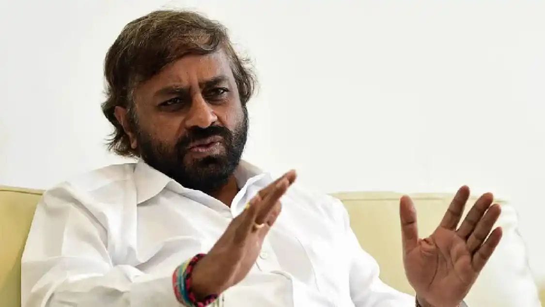 ಕುಮಾರ ಪರ್ವತ ಚಾರಣಕ್ಕೆ ನಿಷೇಧ ಯಾಕೆ? ಸಚಿವ ಈಶ್ವರ ಖಂಡ್ರೆ ಸ್ಪಷ್ಟನೆ