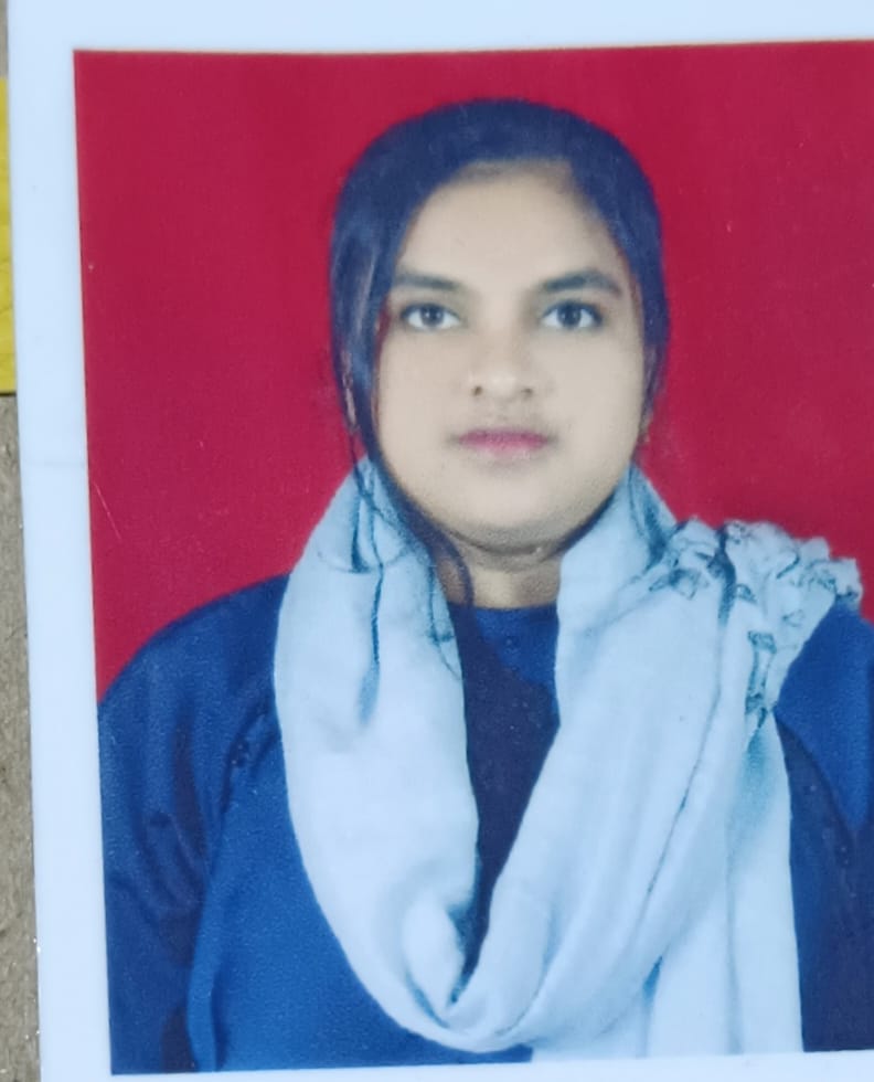 ಚಿಕ್ಕಮಗಳೂರು : ಕಾಲೇಜು ವಿದ್ಯಾರ್ಥಿನಿ ಡೆಂಗ್ಯೂಗೆ ಬಲಿ