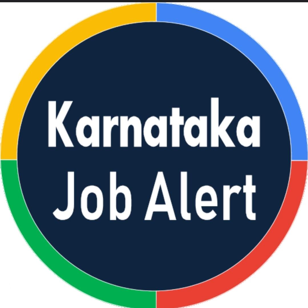 ನಗರ ಭೂ ಸಾರಿಗೆ ನಿರ್ದೇಶನಾಲಯದಲ್ಲಿ ಹೈರಿಂಗ್, ಉತ್ತಮ ಸಂಬಳ ಕೂಡ