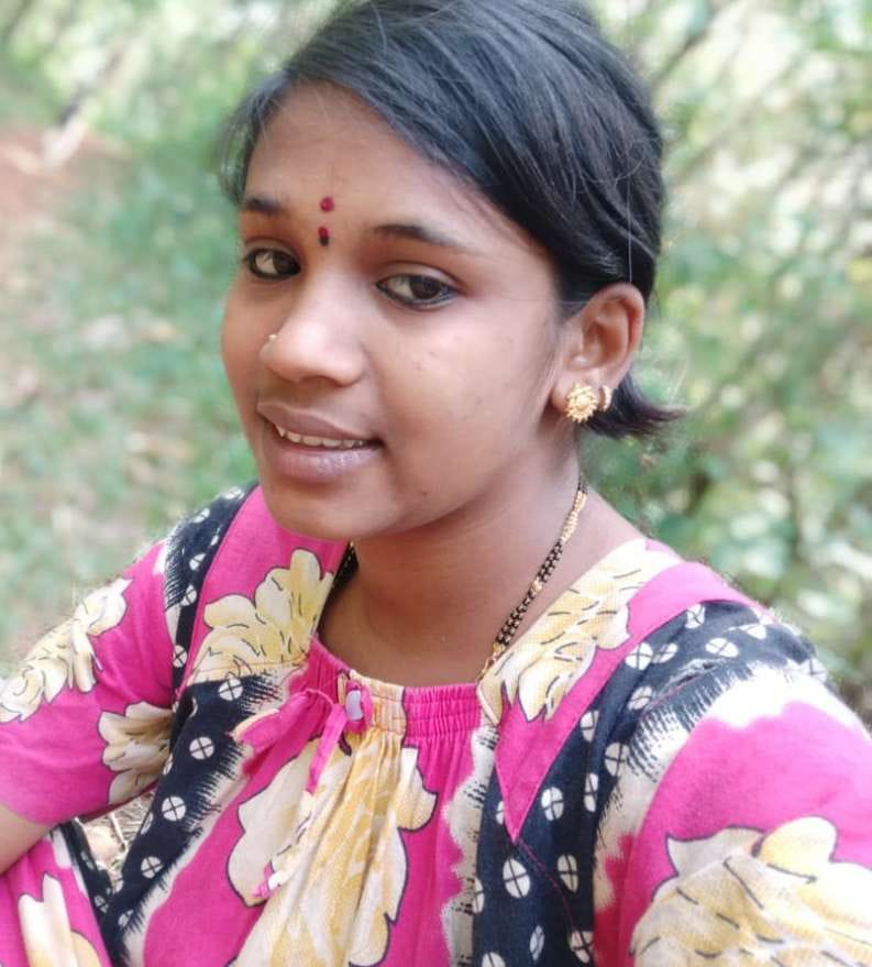 ಸುಳ್ಯ: ಹಾವು ಕಚ್ಚಿದ ಮಹಿಳೆಯ ಚಿಕಿತ್ಸೆಯ ನೆರವಿಗೆ ಮನವಿ