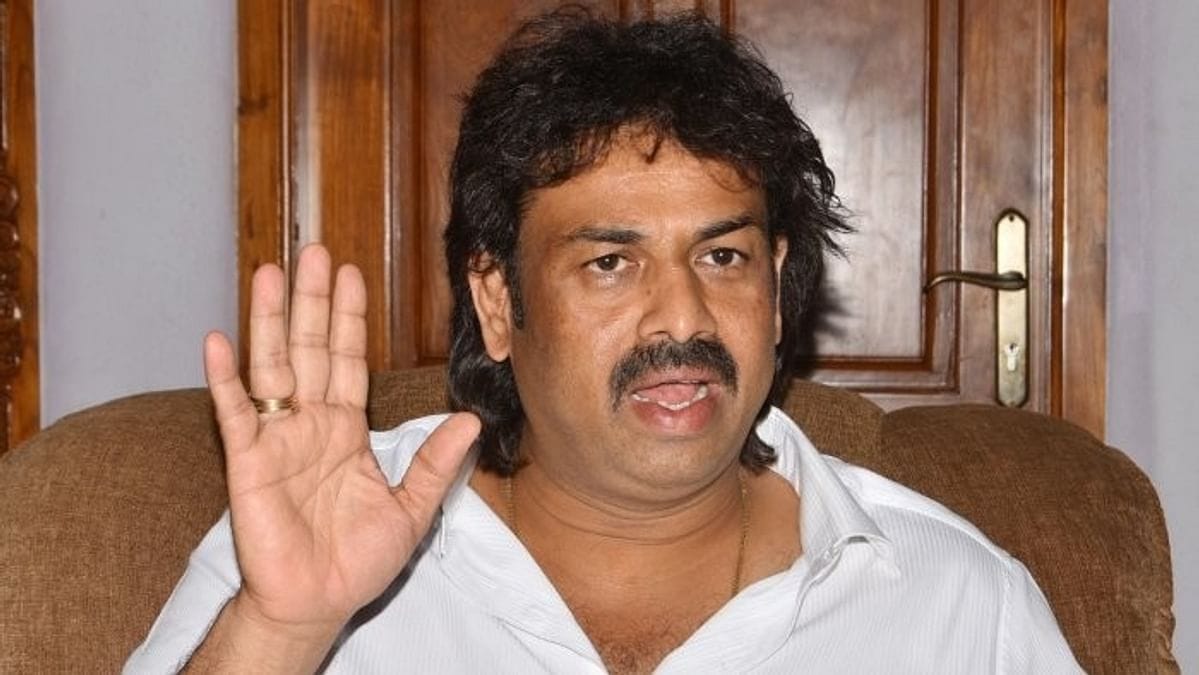 ಗ್ಯಾರಂಟಿ ಯೋಜನೆ ಫಲಾನುಭವಿಗಳ ಜಿಲ್ಲಾ ಮಟ್ಟದ ಸಮಾವೇಶ/ ಸಜ್ಜುಗೊಳ್ಳುತ್ತಿದೆ ಶಿವಮೊಗ್ಗದ ಫ್ರೀಡಂ ಪಾರ್ಕ್