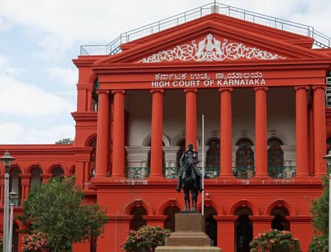 ಧರ್ಮಸ್ಥಳ ಸೌಜನ್ಯ ಪ್ರಕರಣಕ್ಕೆ ಬಿಗ್ ಟ್ವಿಸ್ಟ್| ಆರೋಪಿಗಳ ಪತ್ತೆಗೆ ವಿಶೇಷ ತನಿಖಾ ತಂಡ ರಚಿಸಲು ಹೈಕೋರ್ಟ್ ಆದೇಶ