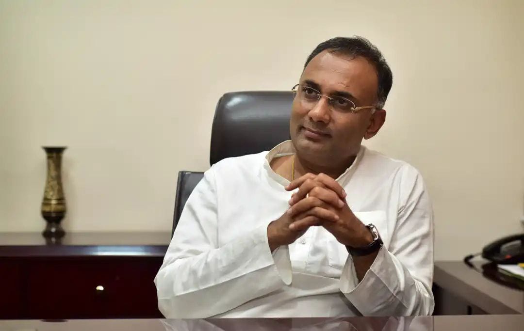 ಖಾಸಗಿ ಆಸ್ಪತ್ರೆಗಳಲ್ಲಿ ಚಿಕಿತ್ಸಾ ದರಪಟ್ಟಿ ಕಡ್ಡಾಯ| ರಾಜ್ಯ ಆರೋಗ್ಯ ಇಲಾಖೆಯಿಂದ ಮಹತ್ವದ ಆದೇಶ