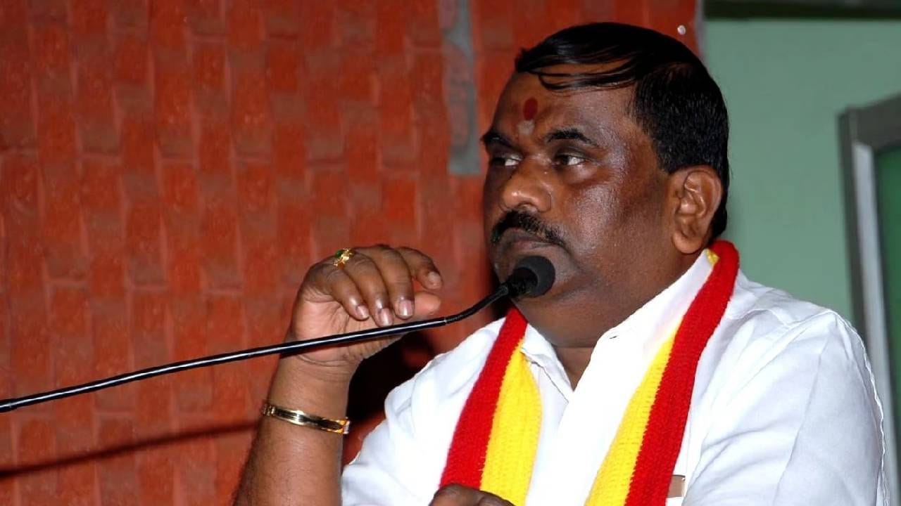 ಖಾಸಗಿ ಕಂಪನಿಗಳ ಉದ್ಯೋಗದಲ್ಲಿ ಕನ್ನಡಿಗರಿಗೆ ಮೀಸಲಾತಿ| ಈ ಸಂಬಂಧ ಹೋರಾಟ ಮಾಡಲು ಕರವೇ ಚಿಂತನೆ