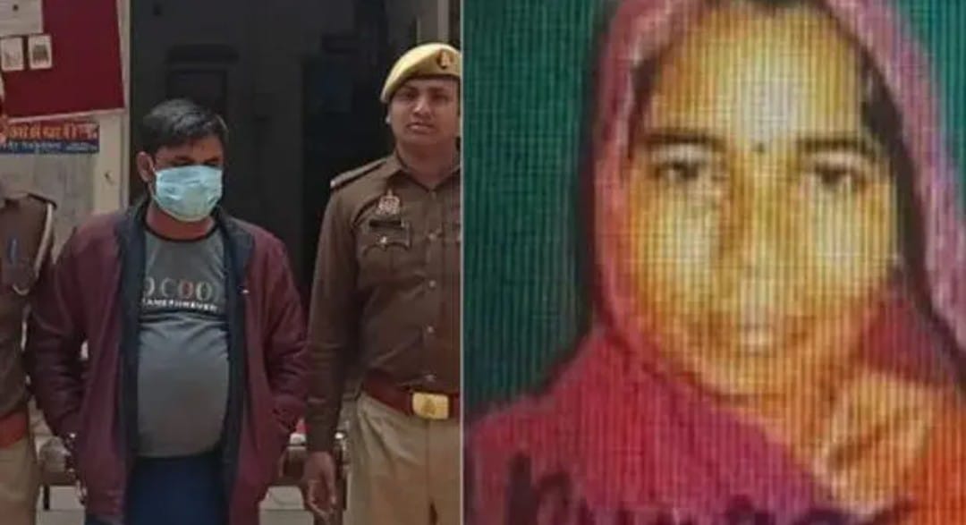 ಆನ್ ಲೈನ್ ಗೇಮ್ಸ್ ಗೀಳು|ಸಾಲ ತೀರಿಸಲು ವಿಮಾ ಹಣಕ್ಕಾಗಿ ತಾಯಿಯನ್ನೇ ಕೊಂದ ಮಗ!
