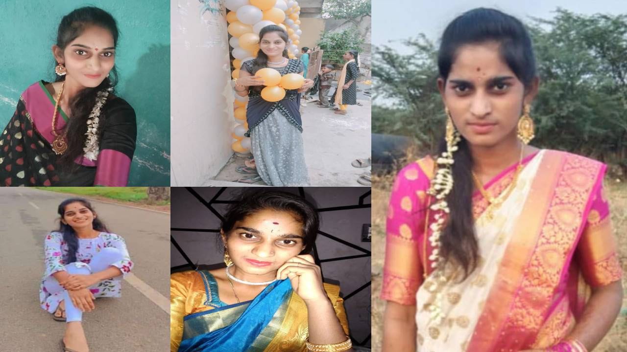 ಪ್ರೀತಿಸಿದವ ಬೇರೆ ಹುಡುಗಿಯನ್ನು ಮದುವೆಯಾಗಿದ್ದಕ್ಕೆ ಯುವತಿ ಆತ್ಮಹತ್ಯೆ