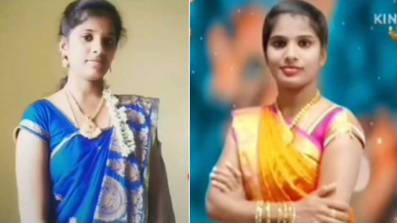 ತುಮಕೂರಿನಲ್ಲಿ ಶಸ್ತ್ರಚಿಕಿತ್ಸೆಗೆ ಒಳಗಾಗಿದ್ದ ಮೂವರು ಮಹಿಳೆಯರು ಸಾವು|ವೈದ್ಯರ ನಿರ್ಲಕ್ಷ್ಯವೇ ಕಾರಣ ಎಂದು ಆರೋಪ