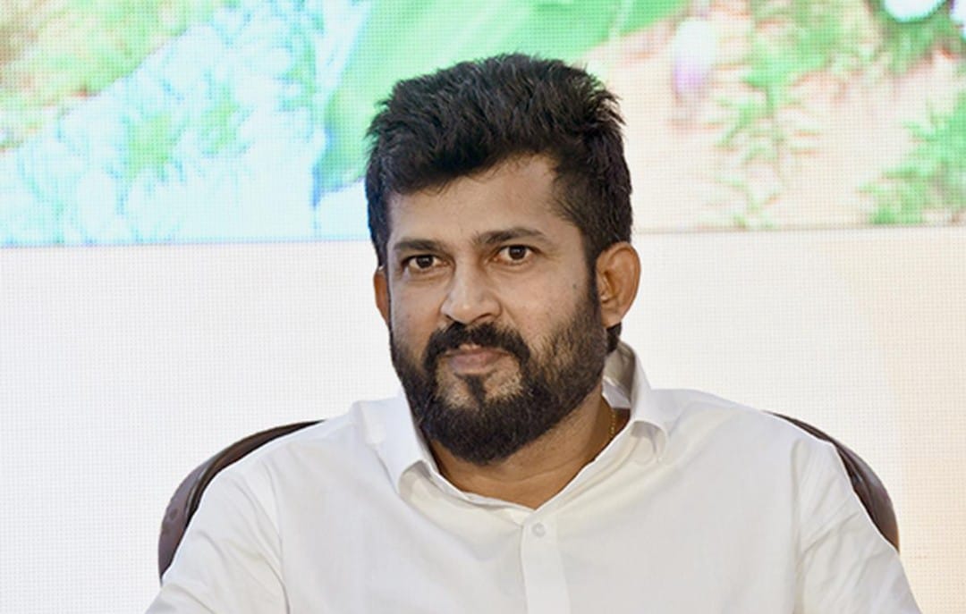 ಮೈಸೂರು ಕೊಡಗು ರೈಲು ಮಾರ್ಗ ನಿರ್ಮಿಸಲು ಭೂ ಸ್ವಾಧೀನಕ್ಕೆ|ಸಂಸದ ಪ್ರತಾಪ್ ಸಿಂಹ ಮನವಿ