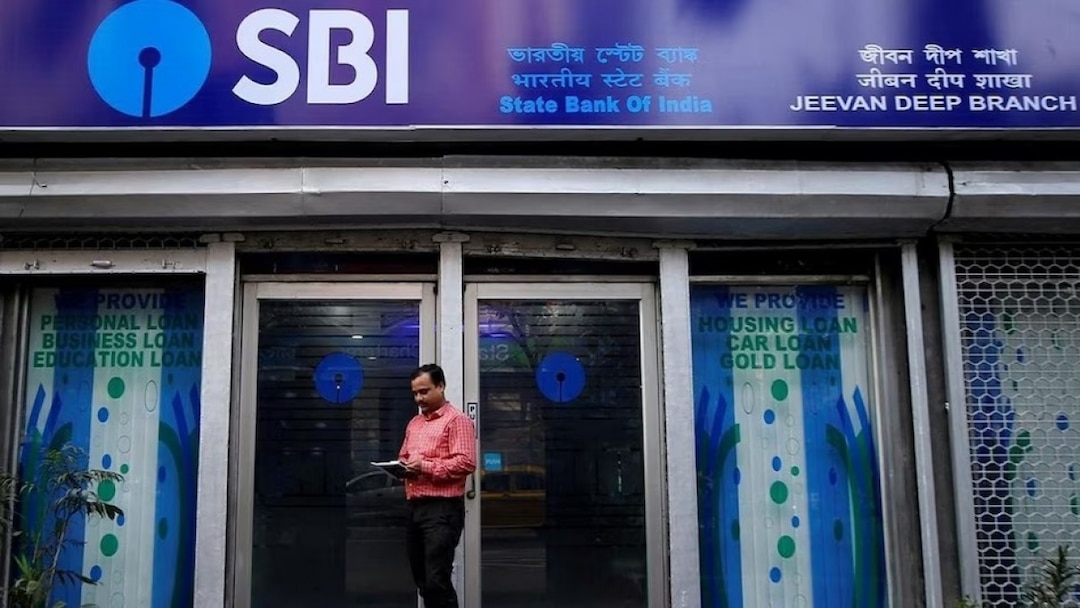 SBI ನಲ್ಲಿ ಉದ್ಯೋಗವಕಾಶ! ಈಗಲೇ ಅರ್ಜಿ ಹಾಕಿ