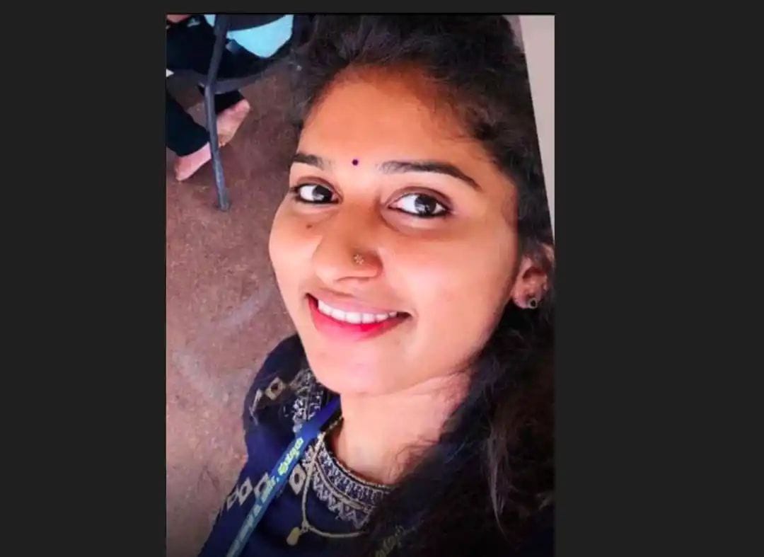 ಕಡಬ: ಅಪಪ್ರಚಾರಕ್ಕೆ ನೊಂದು ಸಾವಿಗೆ ಶರಣಾದ ಯುವತಿ