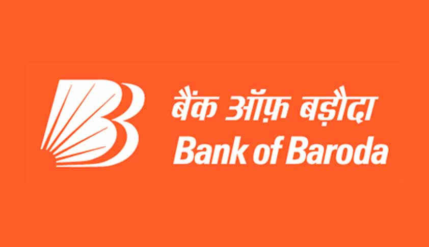 Bank of Baroda ದಲ್ಲಿ ಉದ್ಯೋಗಕ್ಕೆ ಆಹ್ವಾನ, ತಿಂಗಳಿಗೆ 89,000 ಸಂಬಳ!
