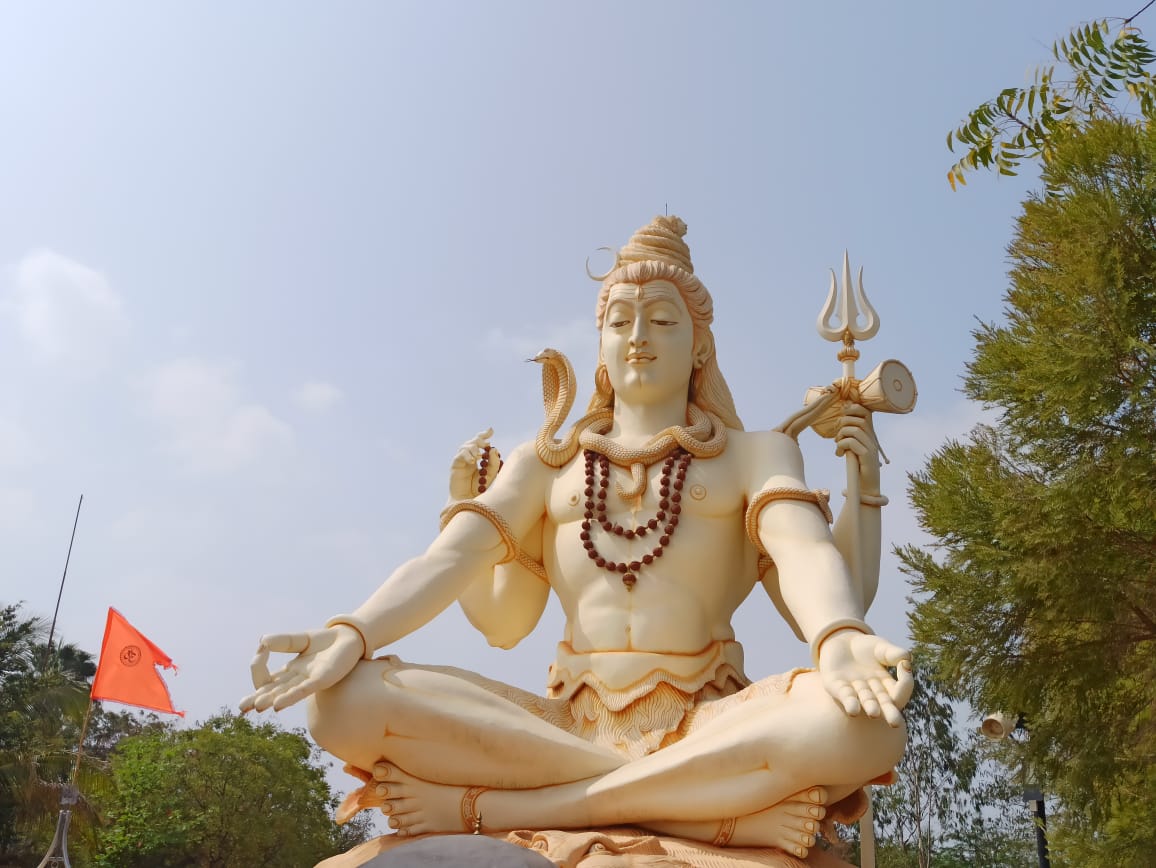 ಇಂದು ಮಹಾಶಿವರಾತ್ರಿ| ಪರಶಿವನ ಆರಾಧನೆ ಆಚರಣೆ ಹೇಗೆ? ಇಲ್ಲಿದೆ ಸಂಪೂರ್ಣ ಮಾಹಿತಿ…
