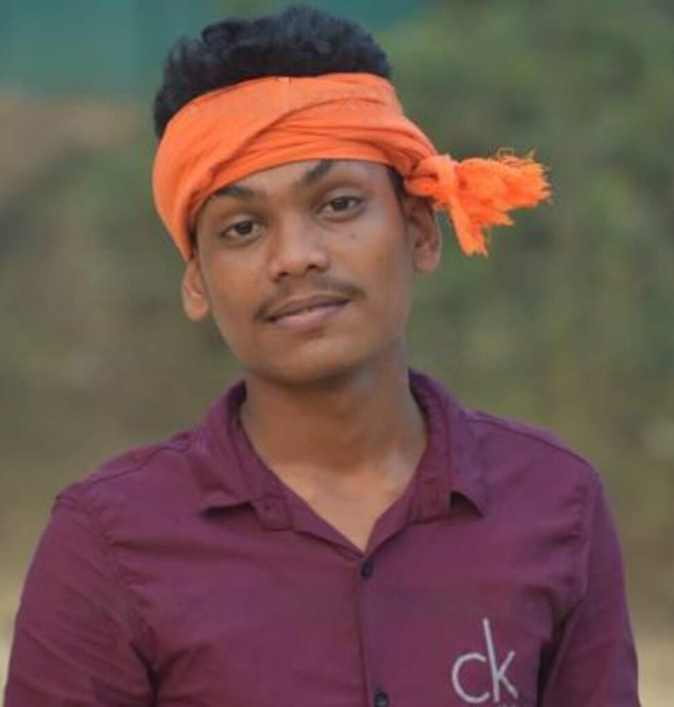 ಬೆಳ್ತಂಗಡಿ : ಉಜಿರೆ ಖಾಸಗಿ ಕಾಲೇಜು ವಿದ್ಯಾರ್ಥಿ ಆತ್ಮಹತ್ಯೆ