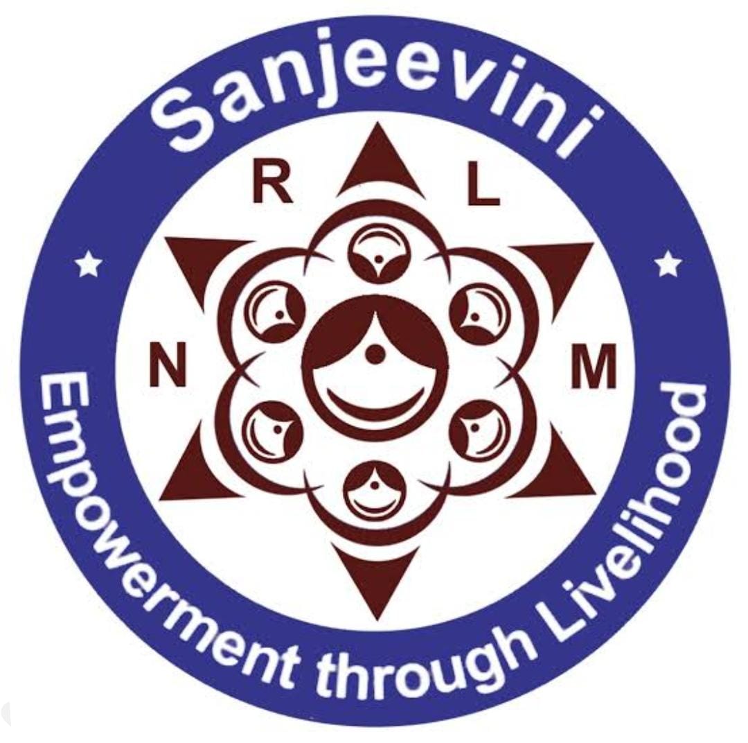 KSRLPS ನಲ್ಲಿ ಜಾಬ್ ಆಫರ್, ಇಲ್ಲಿದೆ ನೋಡಿ ಕಂಪ್ಲೀಟ್ ಮಾಹಿತಿ