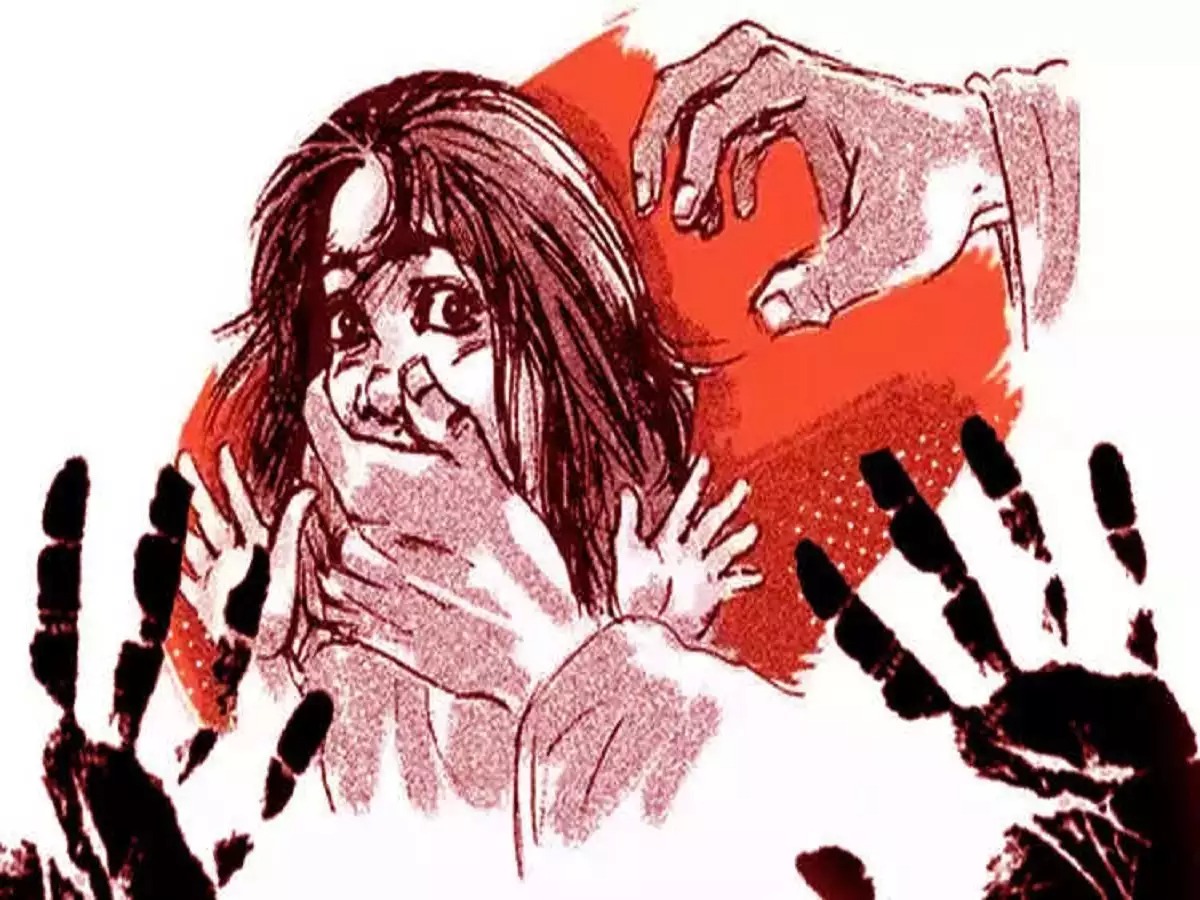 ಪುತ್ತೂರು: ಕೆಲಸದ ಆಮಿಷವೊಡ್ಡಿ ಯುವತಿಯ ಮೇಲೆ ಅತ್ಯಚಾರ: ಆರೋಪಿಗಳಿಬ್ಬರ ಬಂಧನ