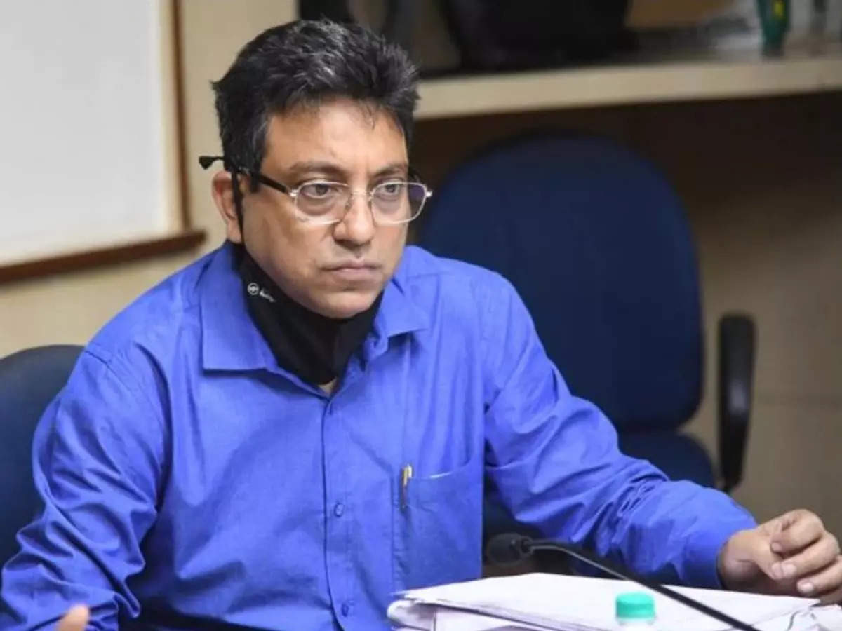 ಲೋಕ ಸಮರಕ್ಕೆ ಡೇಟ್ ಫಿಕ್ಸ್| ನಗರದಾದ್ಯಂತ ಮಾದರಿ ನೀತಿಸಂಹಿತೆ ಜಾರಿಗೆ ತುಷಾರ್ ಗಿರಿನಾಥ್ ಆದೇಶ