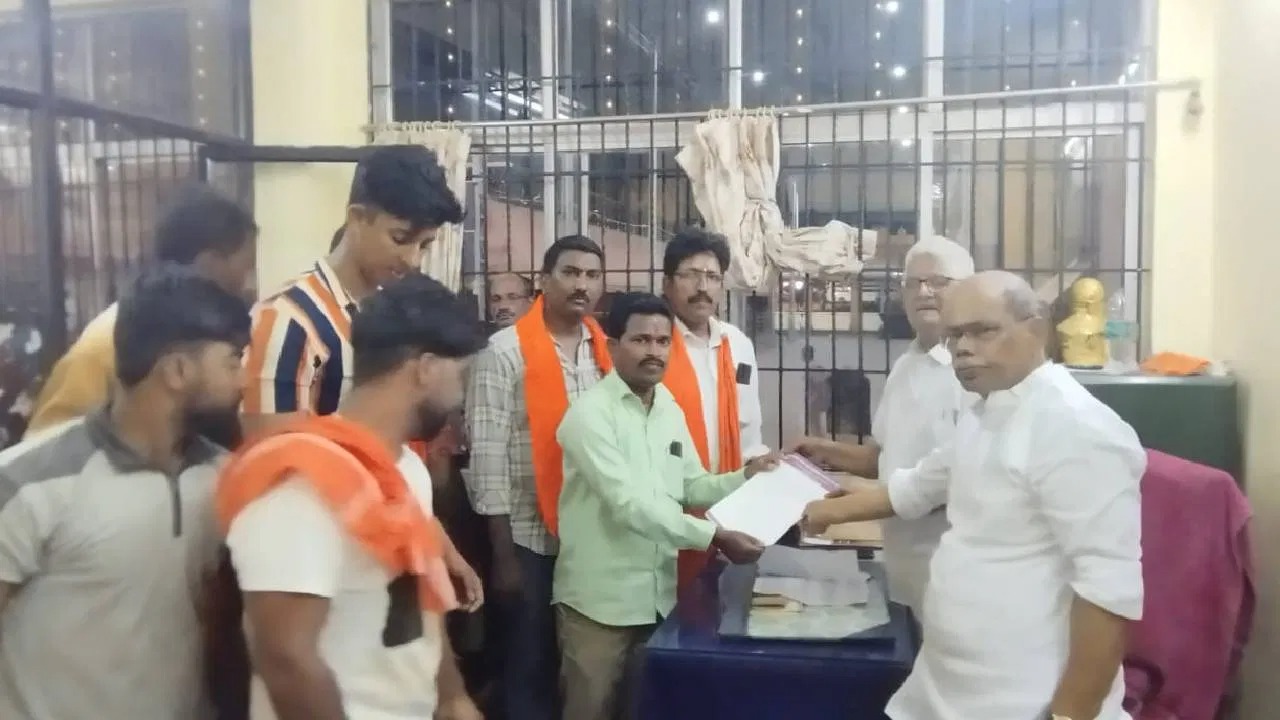 ಮಂಗಳೂರು: ಜಾತ್ರೆಯಲ್ಲಿ ಅನ್ಯಮತೀಯರಿಗೆ ವ್ಯಾಪಾರಕ್ಕೆ ಅವಕಾಶ ಬೇಡ ಎಂಬ ಆಗ್ರಹ