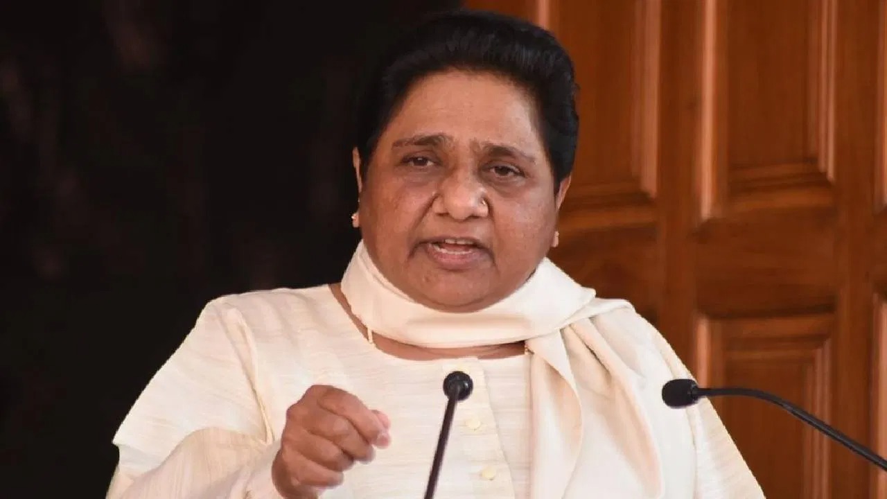 ಉತ್ತರಪ್ರದೇಶದಲ್ಲಿ 16 ಅಭ್ಯರ್ಥಿಗಳ ಪಟ್ಟಿ ಬಿಡುಗಡೆ