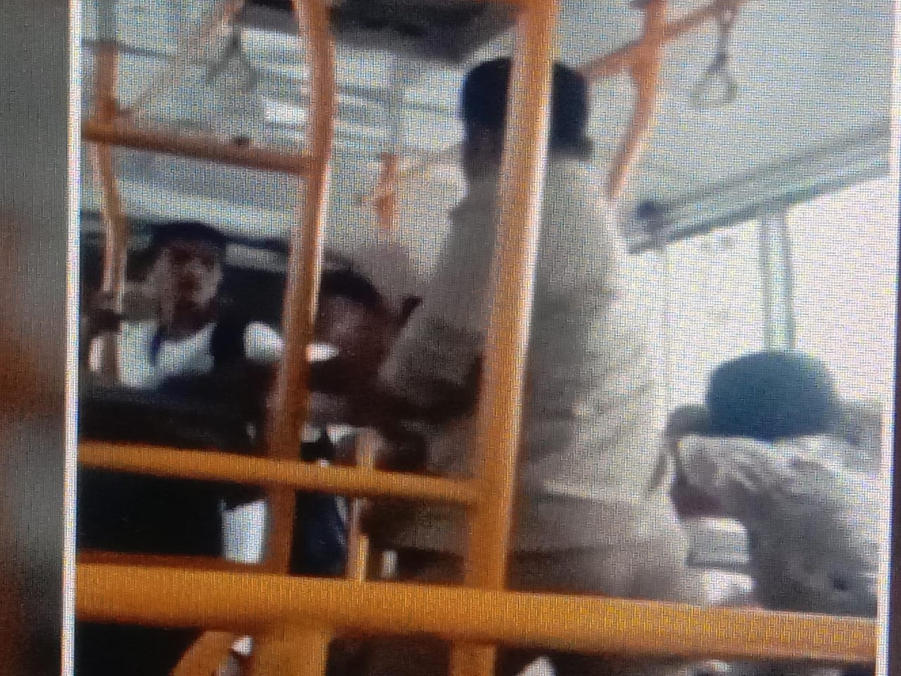 ಮಹಿಳೆ ಮೇಲೆ ಬಿಎಂಟಿಸಿ ಕಂಡಕ್ಟರ್ ಹಲ್ಲೆ|ಕಂಡಕ್ಟರ್ ಸಸ್ಪೆಂಡ್ ಮಾಡಲು BMTC ಆದೇಶ