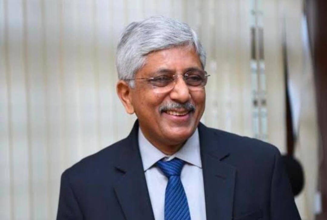 ಕಾಂಗ್ರೆಸ್‌ ಅಭ್ಯರ್ಥಿ ಜಯಪ್ರಕಾಶ್ ಹೆಗ್ಡೆ ವಿರುದ್ಧ ನೀತಿ ಸಂಹಿತೆ ಉಲ್ಲಂಘನೆ ಪ್ರಕರಣ ದಾಖಲು