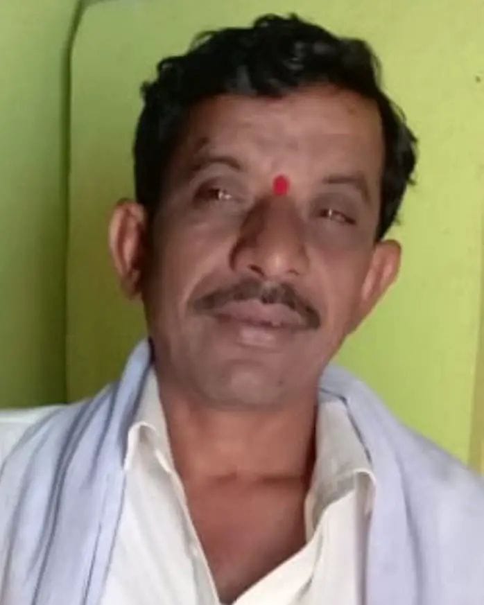 ಬೀದರ್: ಸಾಲದ ಹೊರೆಯಿಂದ ಬಾವಿಗೆ ಬಿದ್ದು ರೈತ ಆತ್ಮಹತ್ಯೆ
