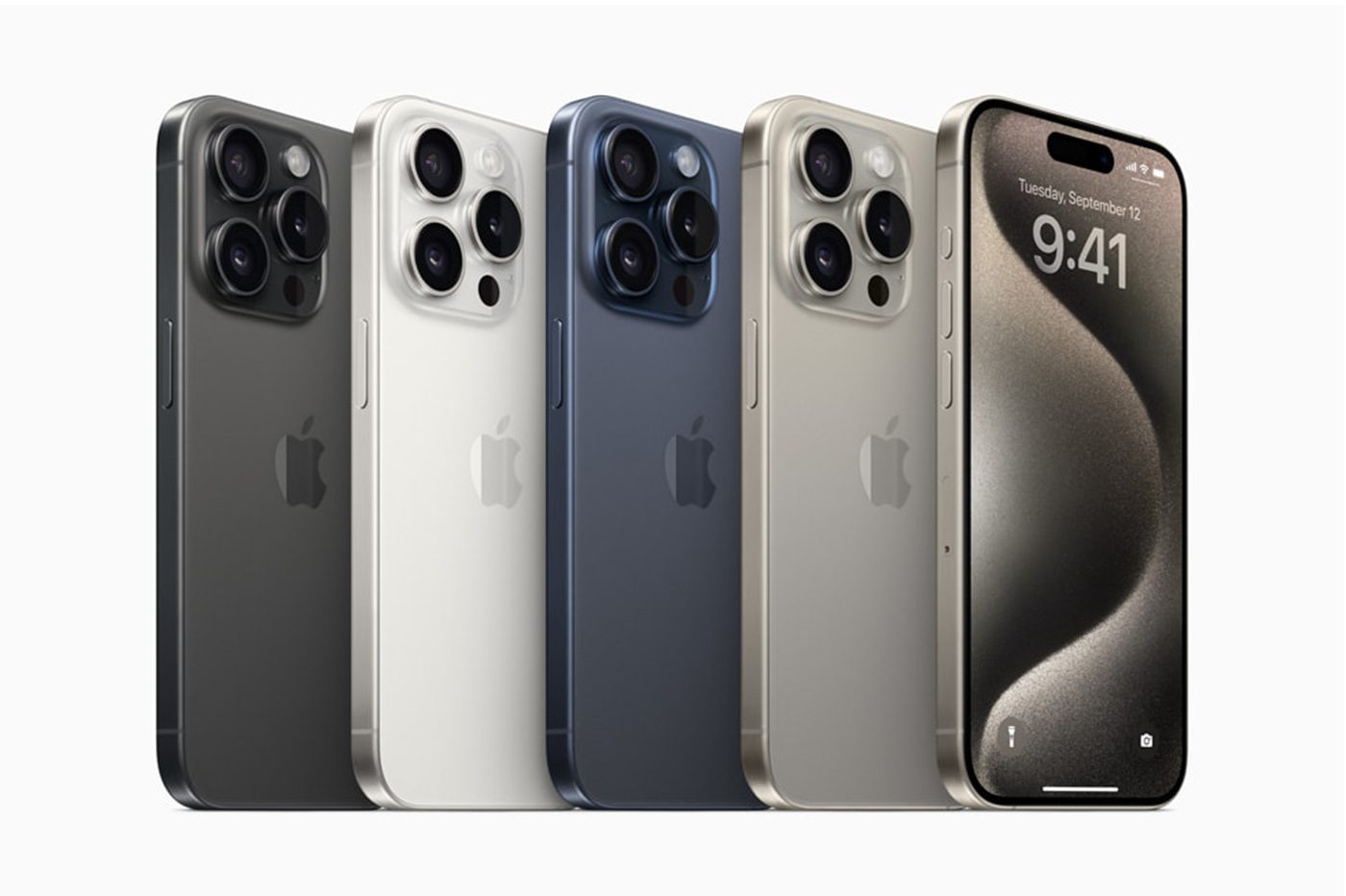 Apple iPhone 15 ಇಷ್ಟು ಕಮ್ಮಿ ಬೆಲೆಗಾ? ಈಗ ಮಿಸ್ ಮಾಡಿದ್ರೆ ಇನ್ನೊಮ್ಮೆ ಇಂತಹ ಆಫರ್ ಸಿಗಲ್ಲ