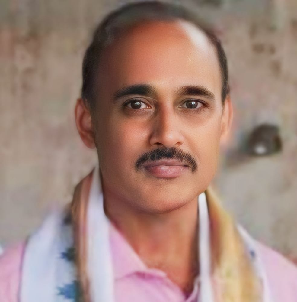 ಕಾರ್ಕಳ: ವಿದ್ಯಾರ್ಥಿನಿಯರಿಗೆ ಲೈಂಗಿಕ ಕಿರುಕುಳ ನೀಡುತ್ತಿದ್ದ ಮುಖ್ಯ ಶಿಕ್ಷಕ ಬಂಧನ