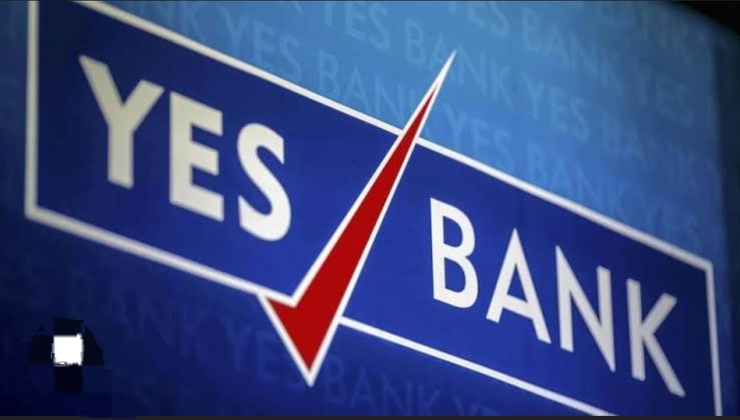 YES Bankನಲ್ಲಿ ಸೇಲ್ಸ್​ ಆಫೀಸರ್ ಹುದ್ದೆಗೆ ಆಹ್ವಾನ, ಈಗಲೇ ಅರ್ಜಿ ಸಲ್ಲಿಸಿ