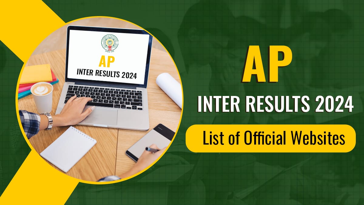 Inter Result ಬಂದೇ ಬಿಡ್ತು, ಈ ಲಿಂಕ್ ಅನ್ನು ಕ್ಲಿಕ್ ಮಾಡಿ, ರಿಸಲ್ಟ್ ಚೆಕ್ ಮಾಡಬಹುದು