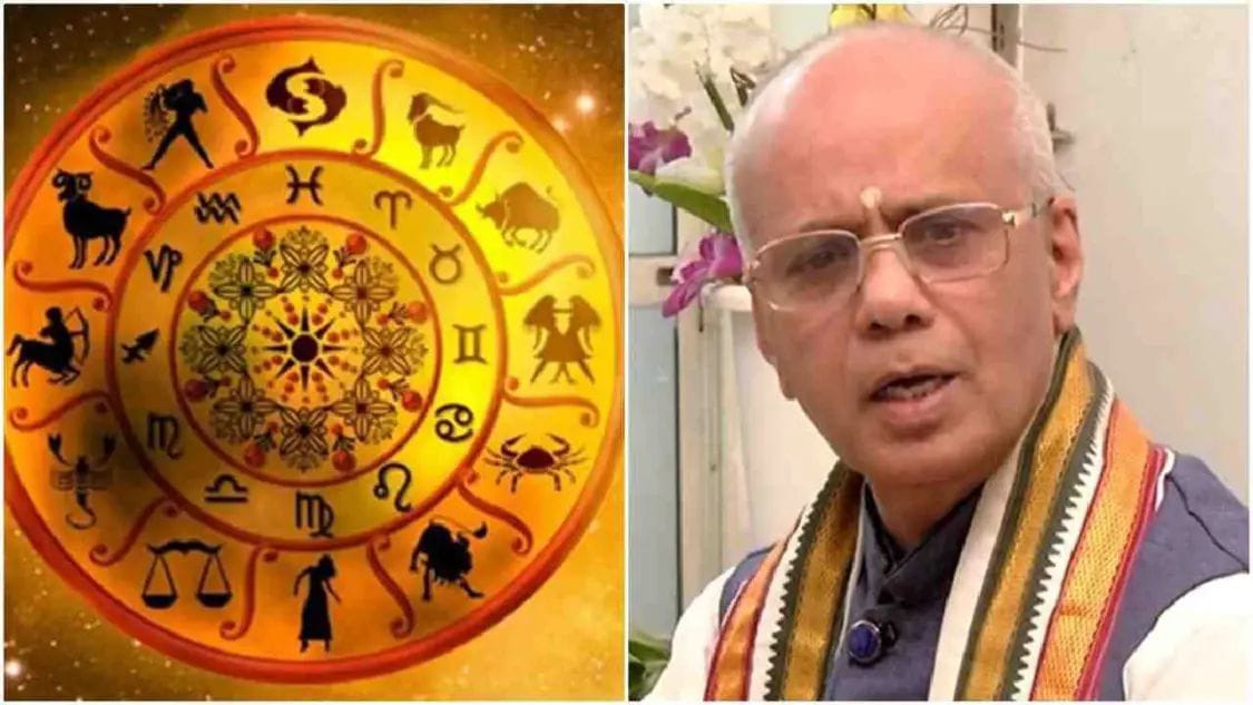 ಉದಯ ಟಿವಿಯಲ್ಲಿ ಜ್ಯೋತಿಷ್ಯ ಕಾರ್ಯಕ್ರಮ ನಡೆಸಿಕೊಡುತ್ತಿದ್ದ ಖ್ಯಾತ ಜ್ಯೋತಿಷಿ ಎಸ್.ಕೆ ಜೈನ್ ಇನ್ನಿಲ್ಲ
