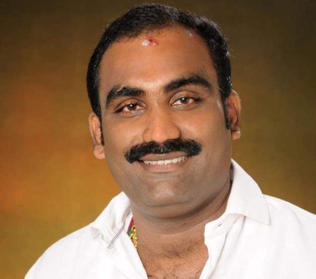 ಉಡುಪಿ : ಏ. 17ರಿಂದ ಉಡುಪಿ ಸಂತೆಕಟ್ಟೆ ರಾಷ್ಟ್ರೀಯ ಹೆದ್ದಾರಿ ಅಂಡರ್ ಪಾಸ್ ಸಂಚಾರಕ್ಕೆ ಮುಕ್ತ -ಯಶ್ ಪಾಲ್ ಸುವರ್ಣ