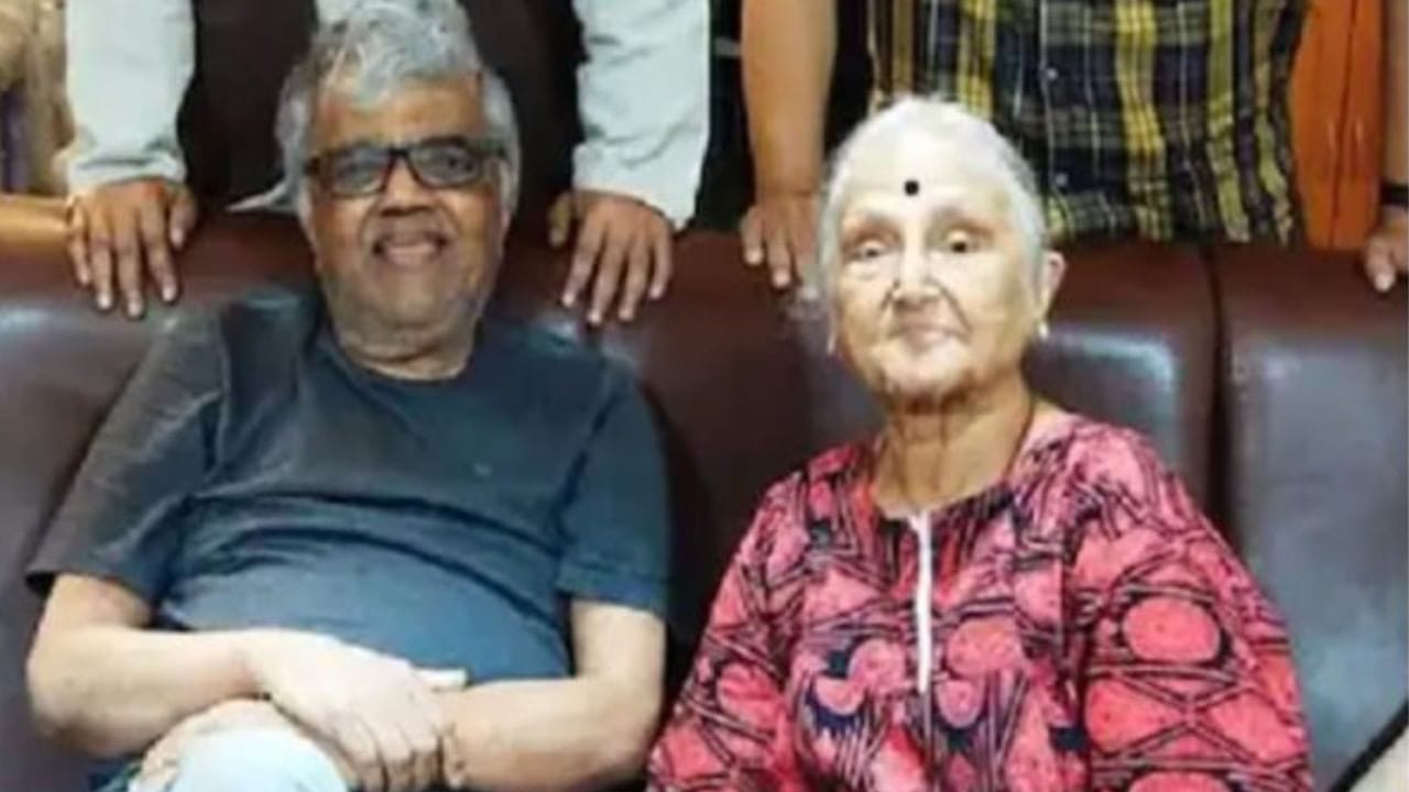 ದ್ವಾರಕೀಶ್ ವಿಧಿವಶದ ಹಿನ್ನೆಲೆ ನಾಳೆ ಬೆಳಗ್ಗೆ ಒಂದು ಶೋ ಬಂದ್