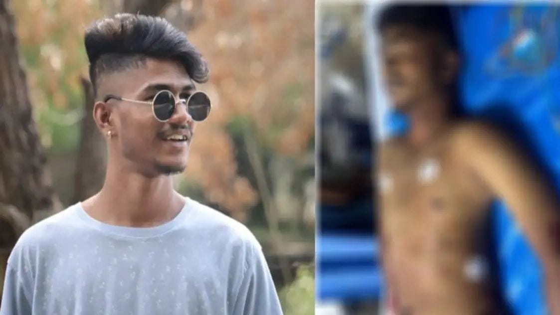 ಕಲಬುರಗಿ: ಅಂಬೇಡ್ಕರ್ ಜಯಂತಿಯಲ್ಲಿ ಯವಕನ ಕೊಲೆ ಆರೋಪಿಗಳ ಬಂಧನ